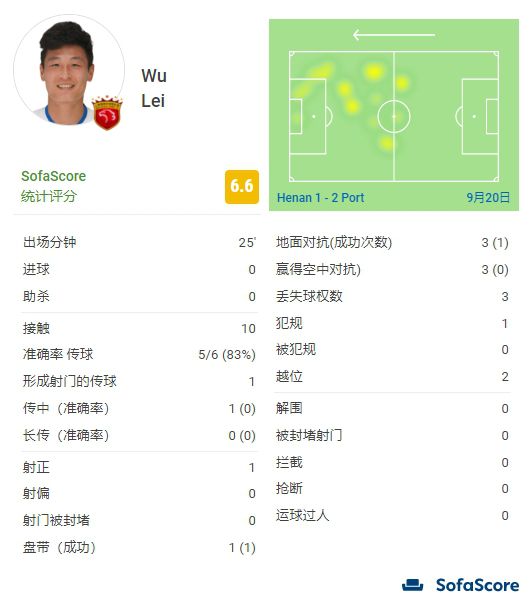 小柔被十几个男人c全篇黄